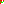 Destellos dst-657404