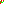 Destellos dst-657405