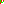Destellos dst-657406