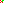 Destellos dst-65741