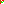 Destellos dst-657415