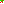 Destellos dst-65742