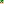 Destellos dst-65743