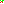 Destellos dst-65745