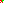 Destellos dst-65747
