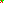 Destellos dst-65748