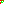 Destellos dst-657502