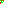 Destellos dst-657503