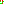 Destellos dst-6575052