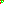 Destellos dst-657506