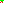 Destellos dst-65751