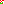 Destellos dst-6576201