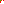 Destellos dst-6577