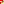 Destellos dst-657706