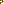 Destellos dst-657707