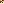 Destellos dst-65790