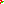 Destellos dst-657936