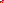 Destellos dst-65794