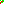 Destellos dst-658005