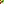Destellos dst-658006