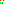 Destellos dst-6580096