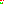 Destellos dst-6580097
