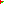 Destellos dst-658013