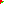 Destellos dst-658014