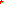 Destellos dst-658015
