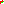 Destellos dst-658020