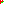 Destellos dst-658021