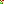 Destellos dst-6580232