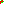 Destellos dst-658024