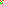 Destellos dst-6580240