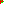 Destellos dst-658025