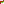 Destellos dst-658038