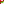 Destellos dst-658039