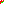 Destellos dst-658041