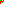 Destellos dst-658042