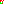 Destellos dst-6580525