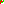 Destellos dst-658070