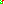 Destellos dst-6580748