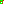 Destellos dst-6580801