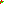 Destellos dst-658092