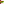 Destellos dst-658093