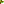Destellos dst-658096
