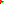 Destellos dst-658097