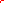 Destellos dst-6581