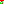 Destellos dst-6581002