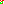 Destellos dst-6581003